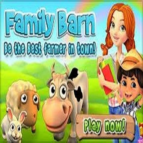 y0 games|Free Online Games for All Ages .